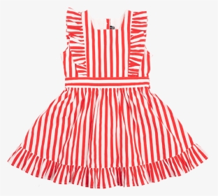 Cocktail Dress, HD Png Download, Free Download