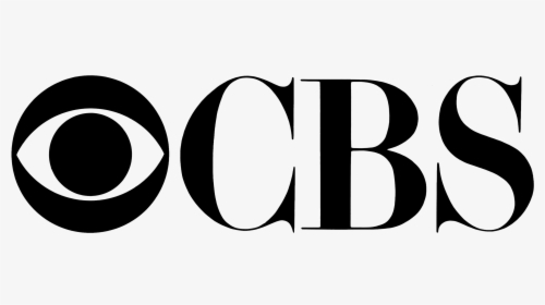 Cbs News Logo Png, Transparent Png, Free Download