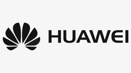 Huawei Logo - Huawei, HD Png Download, Free Download