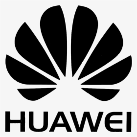 Huawei Logo Png Images Free Transparent Huawei Logo Download Kindpng