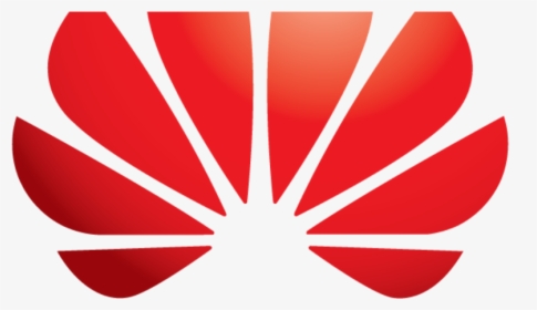 Cooperation Between Dewa And Huawei - High Resolution Huawei Logo, HD Png Download, Free Download