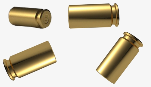 Shells Png, Transparent Png, Free Download