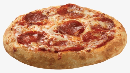 Cheese Pizza Png, Transparent Png, Free Download