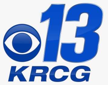 Planned Parenthood Demonstration At State Capitol In - Krcg 13 Logo, HD Png Download, Free Download