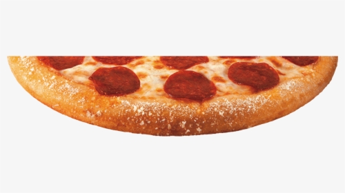 Hungry Howies One Topping Pizza, HD Png Download, Free Download