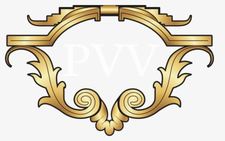 Ponte Vedra Valley Funeral Home Cemetery Cremation - Ponte Vedra Valley, HD Png Download, Free Download