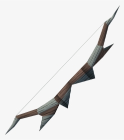 The Runescape Wiki - Rocket, HD Png Download, Free Download