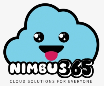 Nimbus365tongue, HD Png Download, Free Download