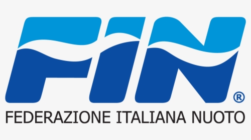 Thumb Image - Federazione Italiana Nuoto, HD Png Download, Free Download
