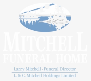 Mitchell Social Icon - Poster, HD Png Download, Free Download