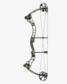 Martin Compound Bows 3, HD Png Download, Free Download
