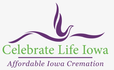 Iowa Cremation Services And Funeral Home, HD Png Download, Free Download