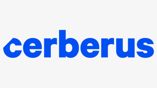 Cerberus European Capital Advisors - Maxicare Logo, HD Png Download, Free Download