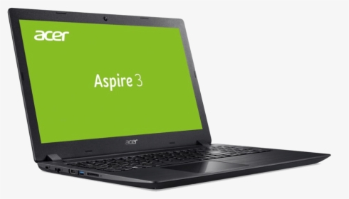 Sell Acer Laptops - Acer Aspire 3 A315 53g, HD Png Download, Free Download