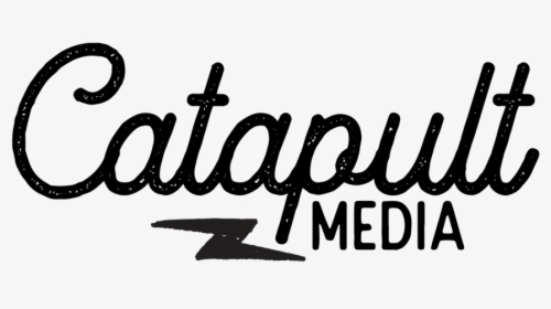 Catapult Png, Transparent Png, Free Download