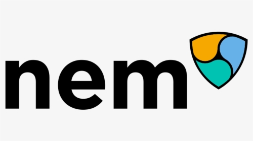 Nem Xem, HD Png Download, Free Download