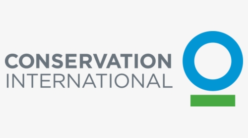 17685 - Conservation International, HD Png Download, Free Download
