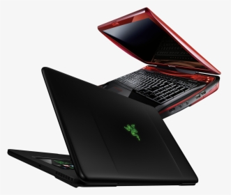 Gaming Laptops - Gamer Laptops, HD Png Download, Free Download