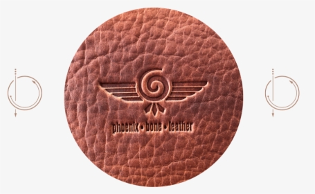 Circle, HD Png Download, Free Download