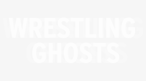 Ghosts, HD Png Download, Free Download