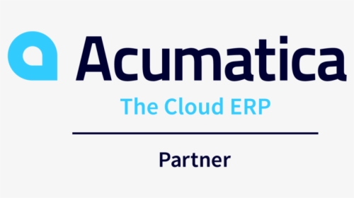Acumatica Partner Logo - Acumatica Gold Certified Partner, HD Png Download, Free Download