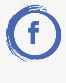 Facebook Logo - Logo Facebook Vector Png, Transparent Png, Free Download