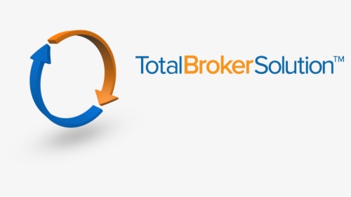 Totalbrokersolution - Forexware, HD Png Download, Free Download