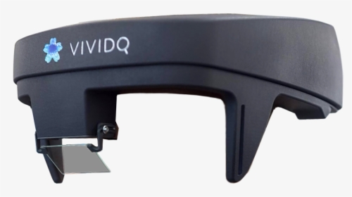 Vividq Headset, HD Png Download, Free Download