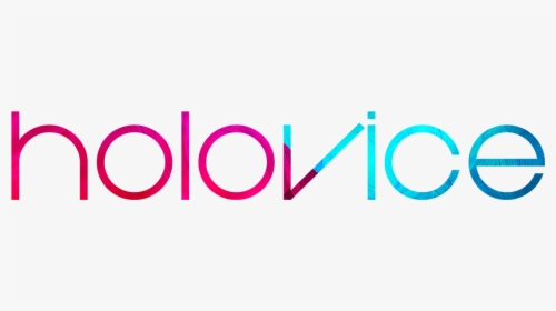 Logo Holovice - Circle, HD Png Download, Free Download