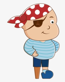 Cartoon, HD Png Download, Free Download