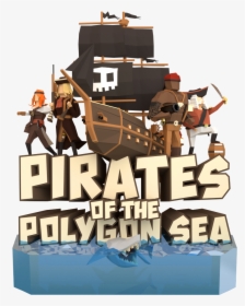 Pirates Png, Transparent Png, Free Download