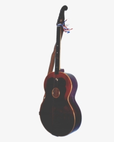 Bugarija, Instrument - Tiple, HD Png Download, Free Download