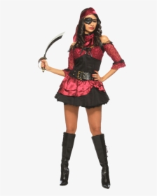 Sexy Halloween Costume Png, Transparent Png, Free Download