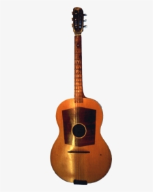 Celovic, Instrument - Taylor 517e Builder's Edition, HD Png Download, Free Download