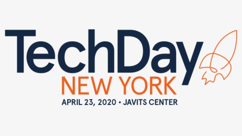 Td Logo Ny Date - Graphic Design, HD Png Download, Free Download