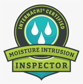 Moisture, HD Png Download, Free Download
