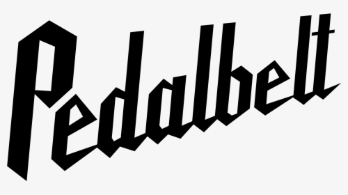Milwaukee Font, HD Png Download, Free Download