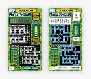 Electronics, HD Png Download, Free Download