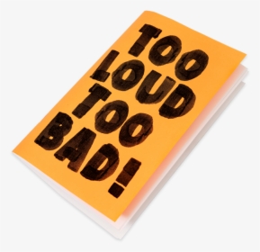 Jacobzine, HD Png Download, Free Download