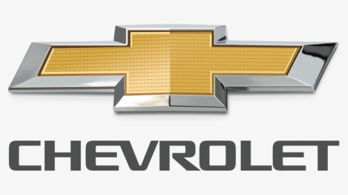 Chevrolet Logo Chevy Png - Chevrolet Brand, Transparent Png, Free Download