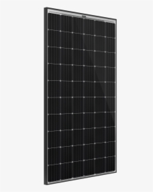 Panasonic 335 Watt Solar Panel, HD Png Download, Free Download