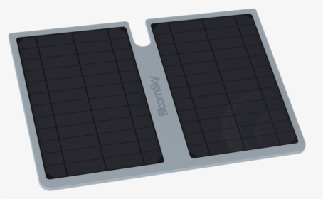 Solar, HD Png Download, Free Download