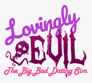 Barrington Levy Run Come, HD Png Download, Free Download