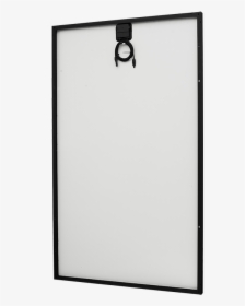 Monochrome, HD Png Download, Free Download