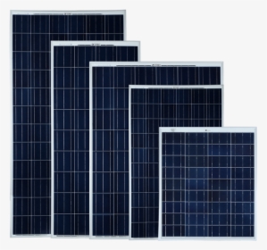 Polycrystalline Solar Pv Modules, HD Png Download, Free Download