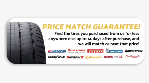 Tread, HD Png Download, Free Download