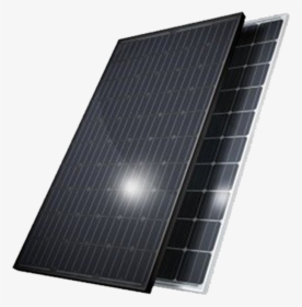 Jinko 300w Solar Panels, HD Png Download, Free Download