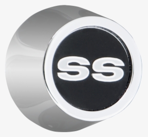Chevy Png, Transparent Png, Free Download