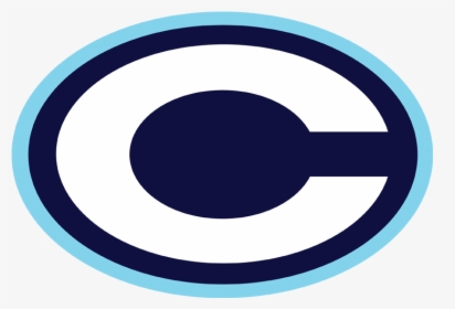 Sports C Png For Blog - Circle, Transparent Png, Free Download