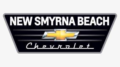 Chevy - Emblem, HD Png Download, Free Download